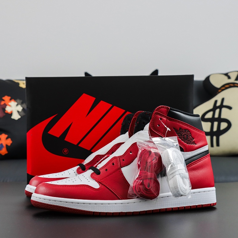 Jordan Air Jordan 1 Retro Chicago