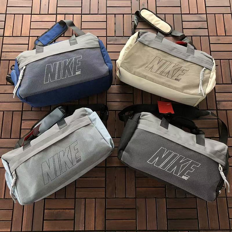 ￥~135 N🔥K🔥BAG 66030815