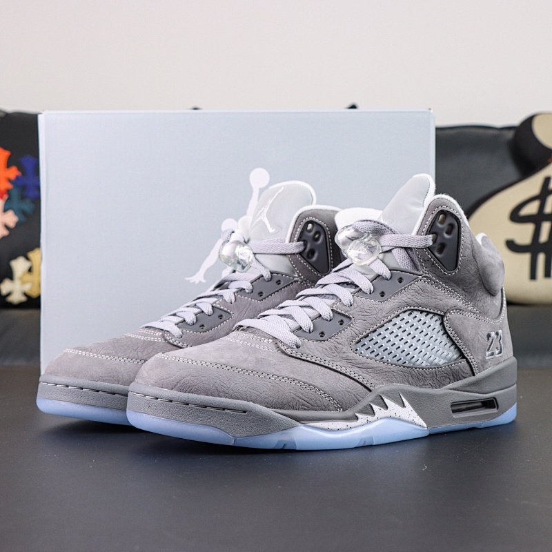 AJ5 DD0587-002