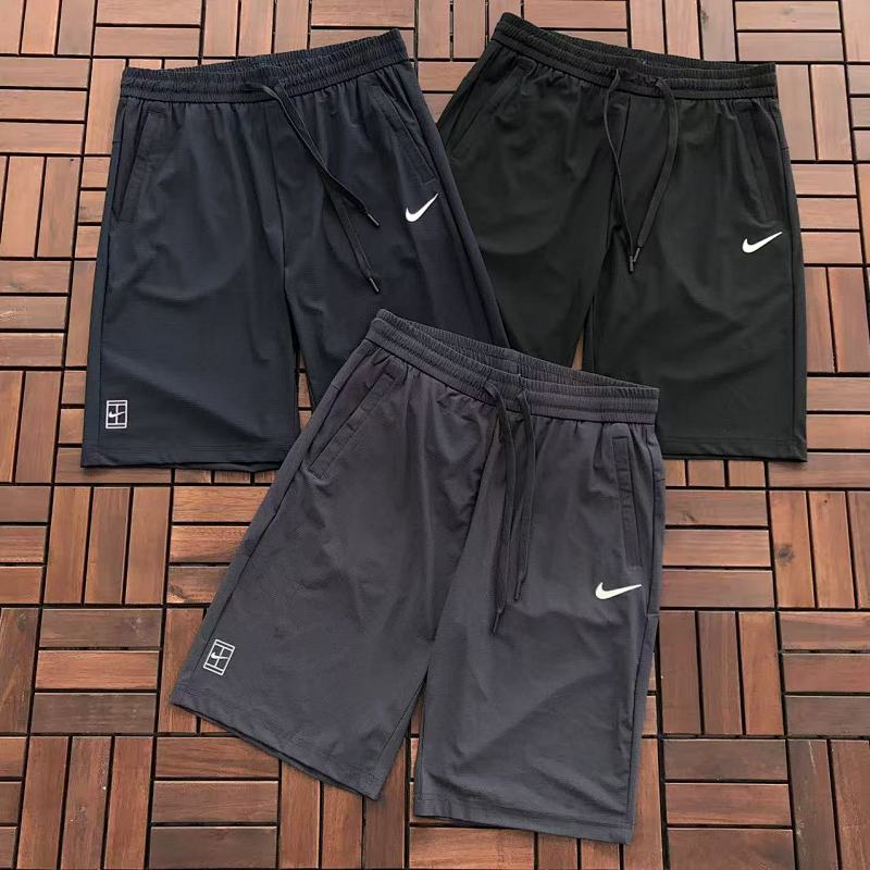 ￥~129 N🔥K🔥SHORTS 66011009 (im 185CM 80KG iwear size 2XL in the photo)