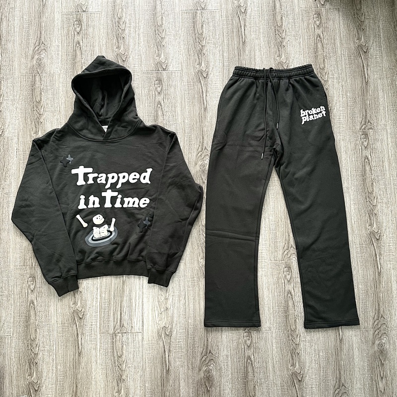 sold out
