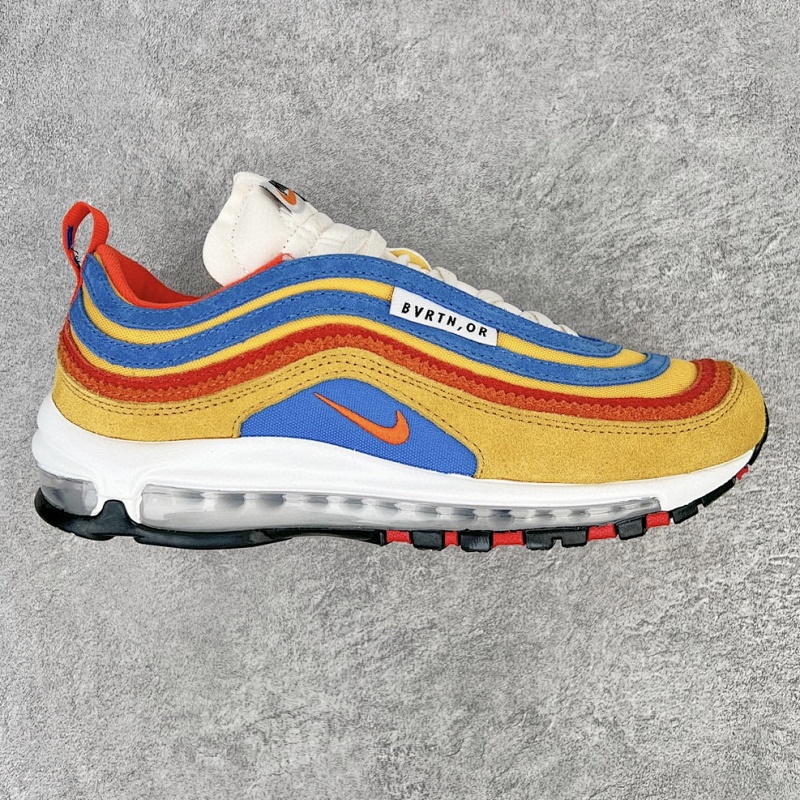 Air Max 97