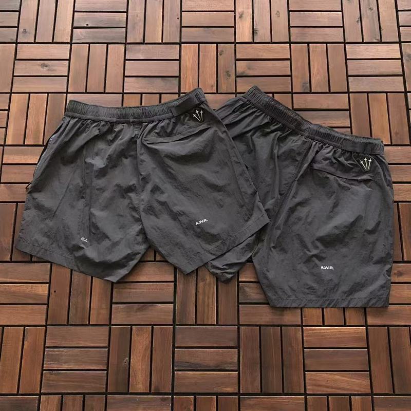 ￥~169 N🔥C🔥A & N🔥K🔥SHORTS 44112803 (im 176CM 58KG iwear size S in the photo)