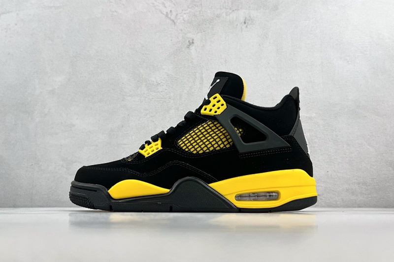 Air Jordan 4