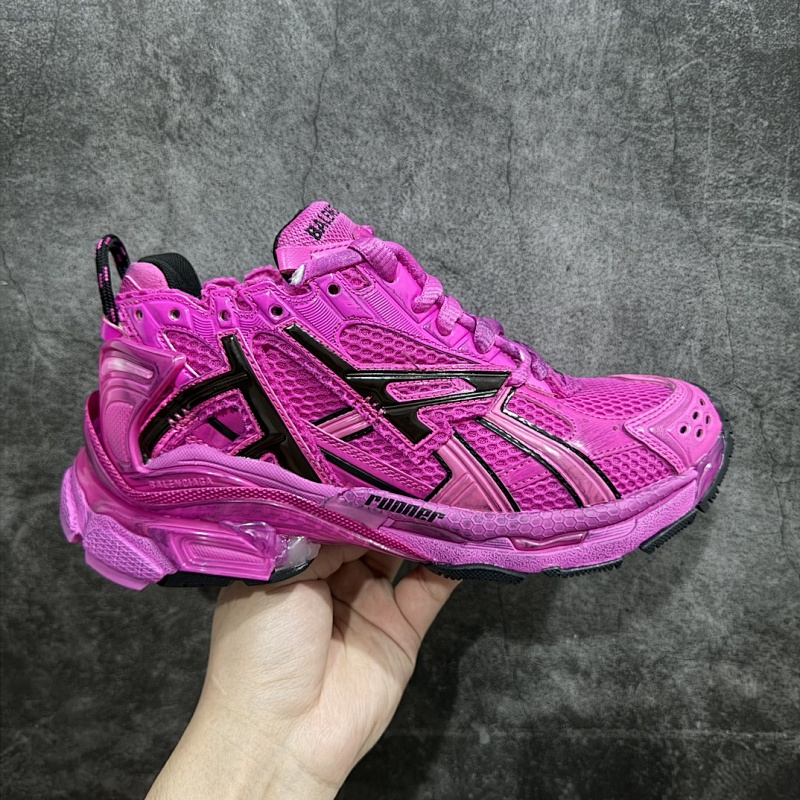 【440yuan】【XA】7代