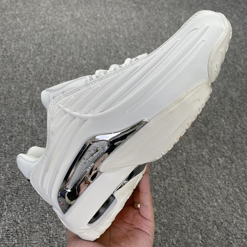 NOCTA x NK Hot Step 2 Air Terra
