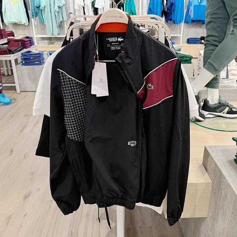 €23.6_WH1796