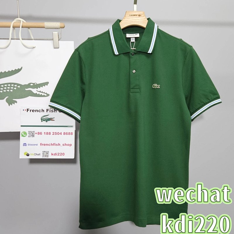 €26 PH2743