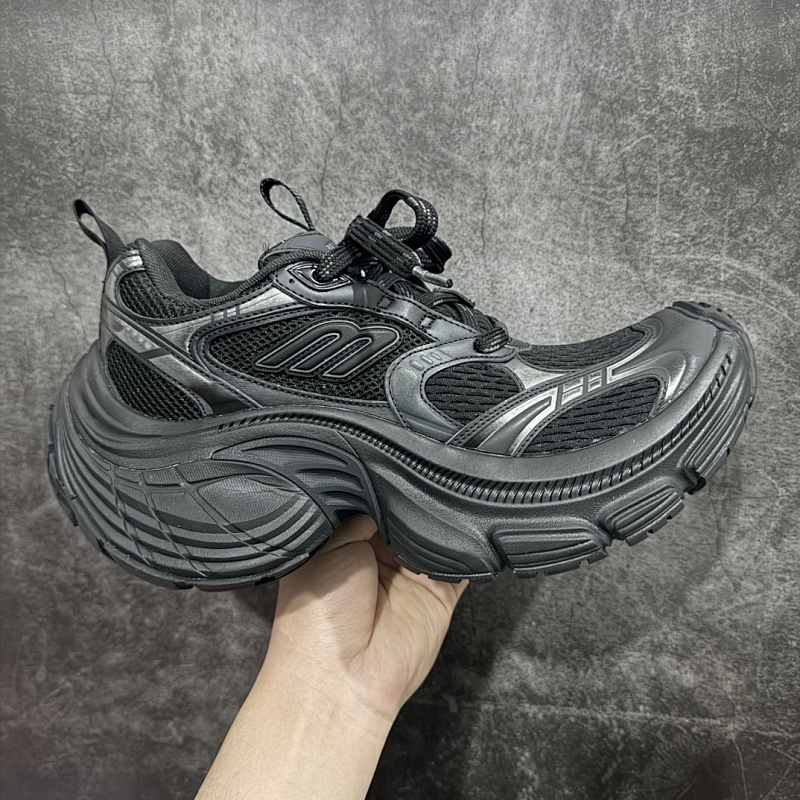 12代