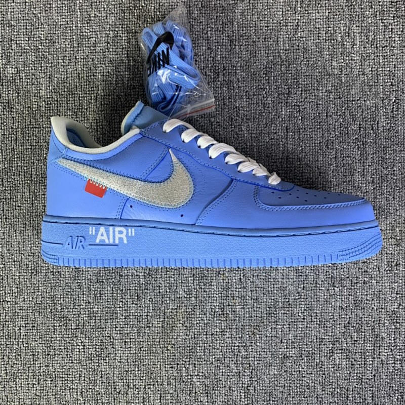 CI1173-400