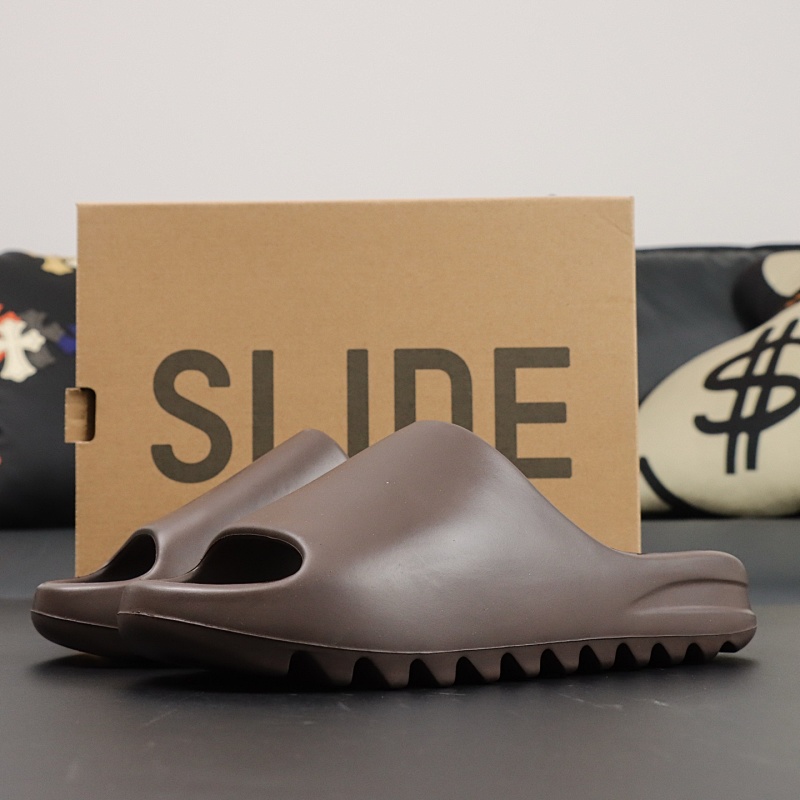 adidas originals Yeezy Slide
