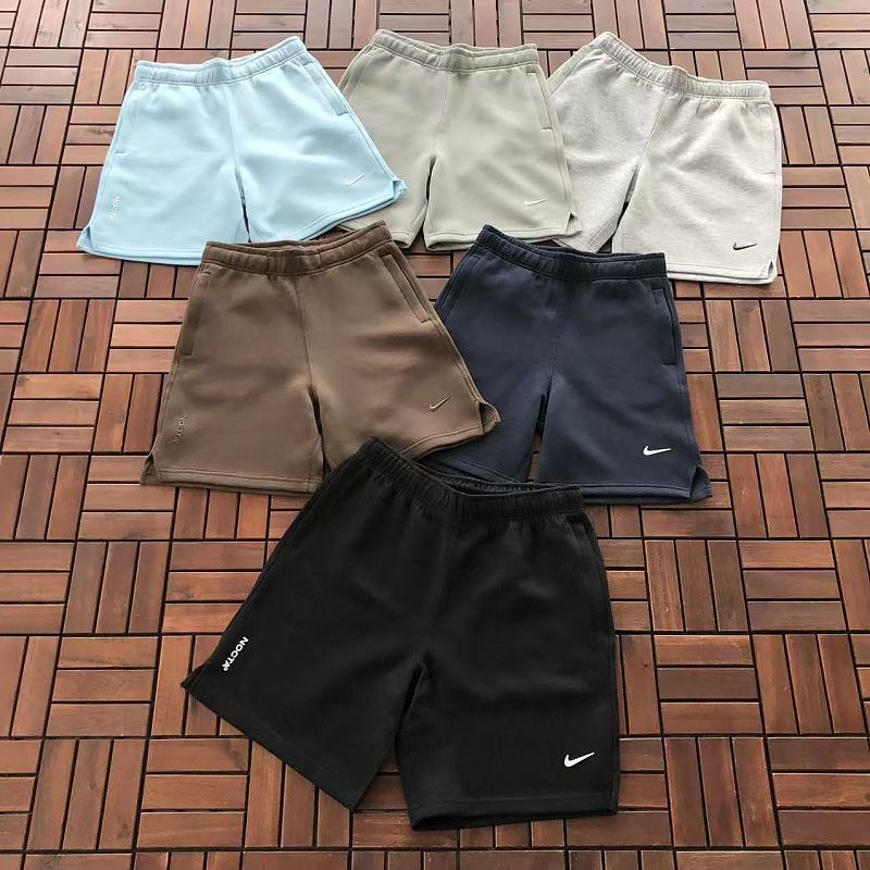 ~ 119 N🔥C🔥A & N🔥K🔥SHORTS 55050659 (im 185CM 70KG iwear size L in the photo)