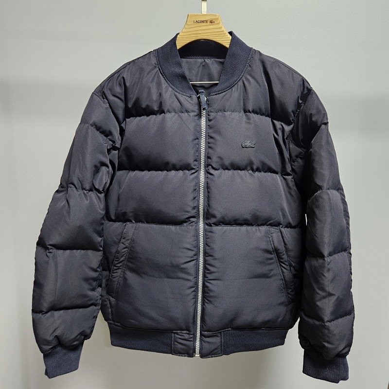 €83 double wear BH0696