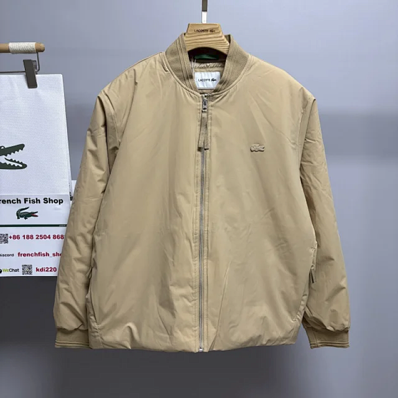 €56.69 SH2695