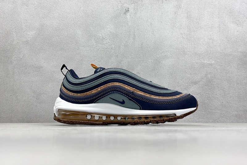 Air Max 97