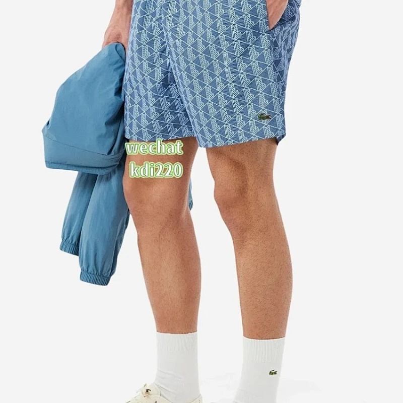 €21 Swimming trunks