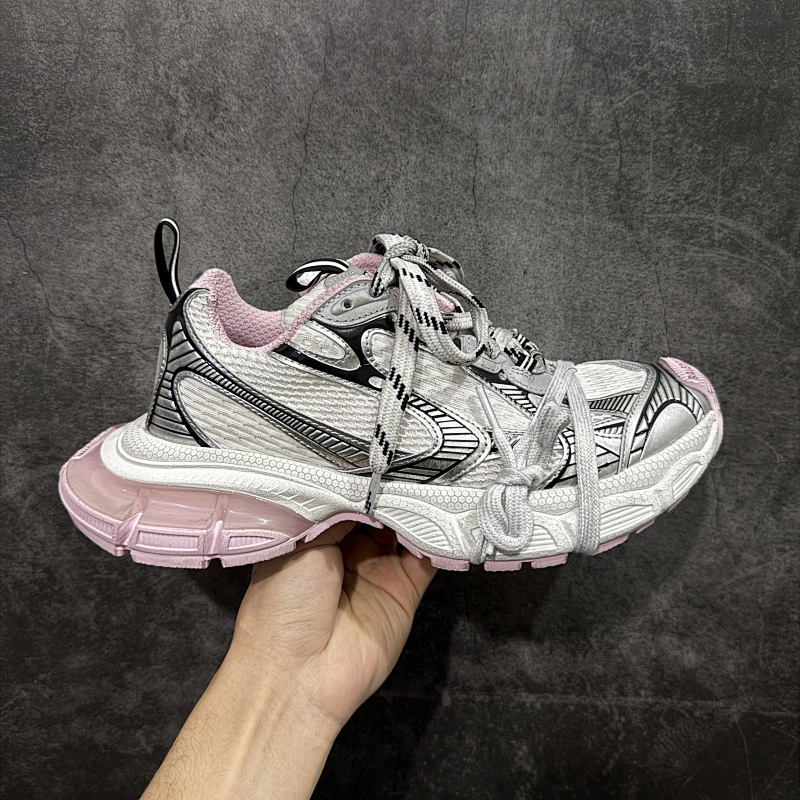 【340yuan】【XA】