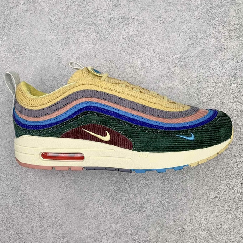 Air Max 97
