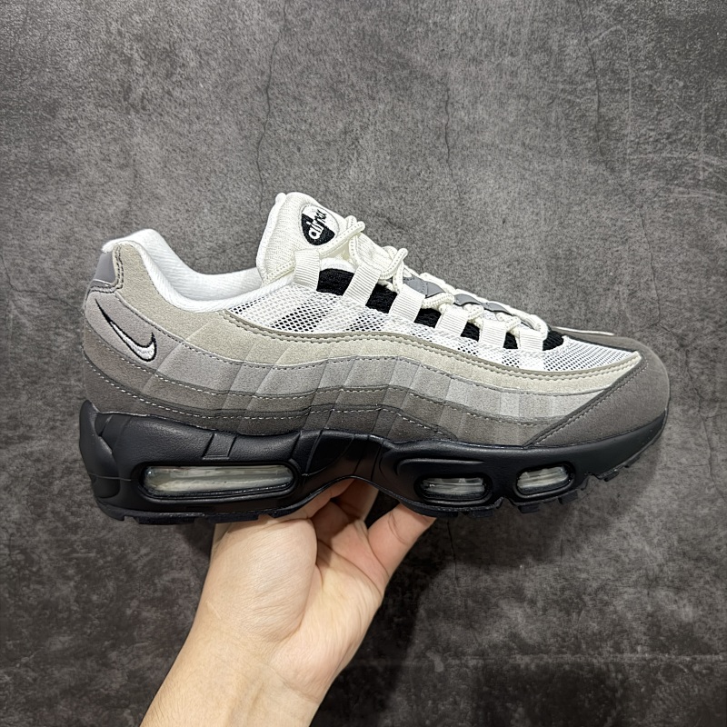 AT2865-003