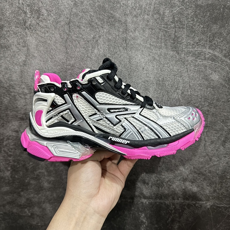 【440yuan】【XA】7代