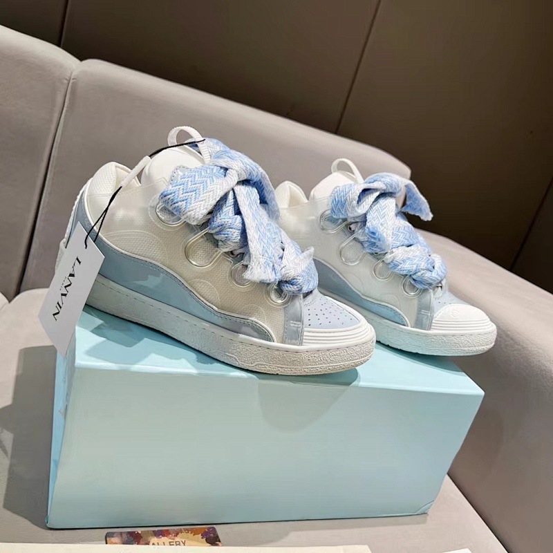 LF16