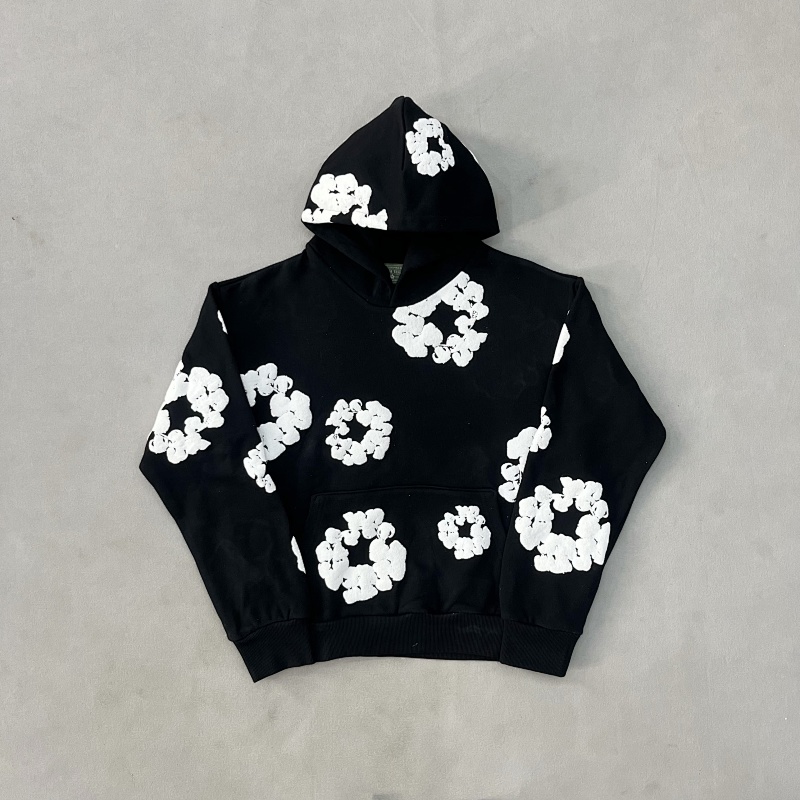BLAKC/WHITE