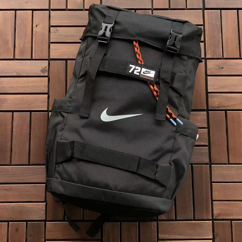 ￥~135 N🔥K🔥BAG 66042439 (长28CM*宽45CM*高17CM)