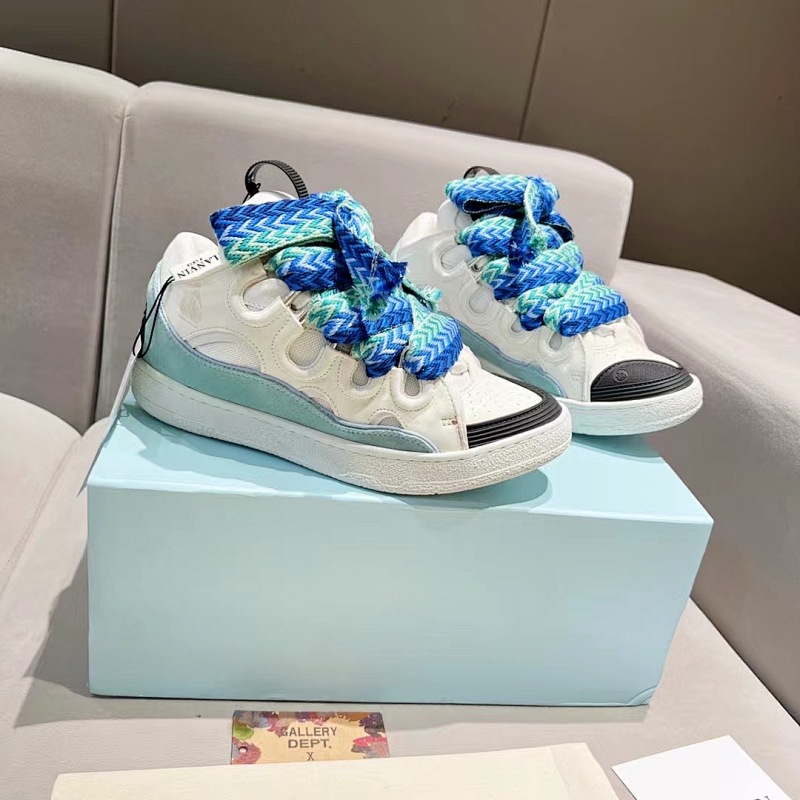LF12