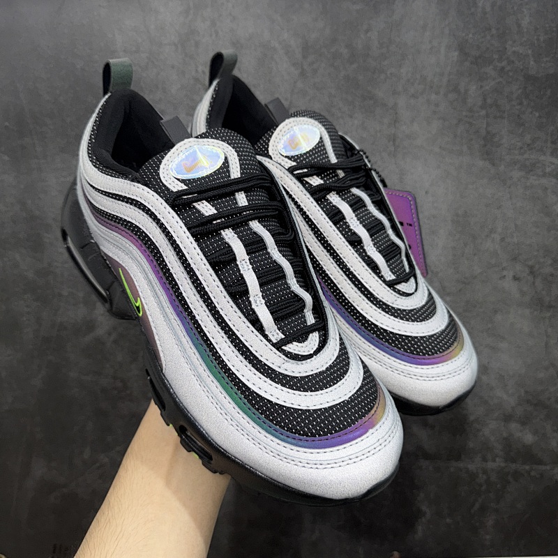 Air Max 95/97 IM2174-001