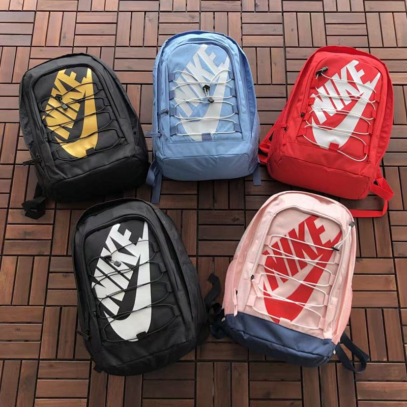 ￥~79 N🔥K🔥BAG 33120102 (长44CM*宽28CM*高16CM）