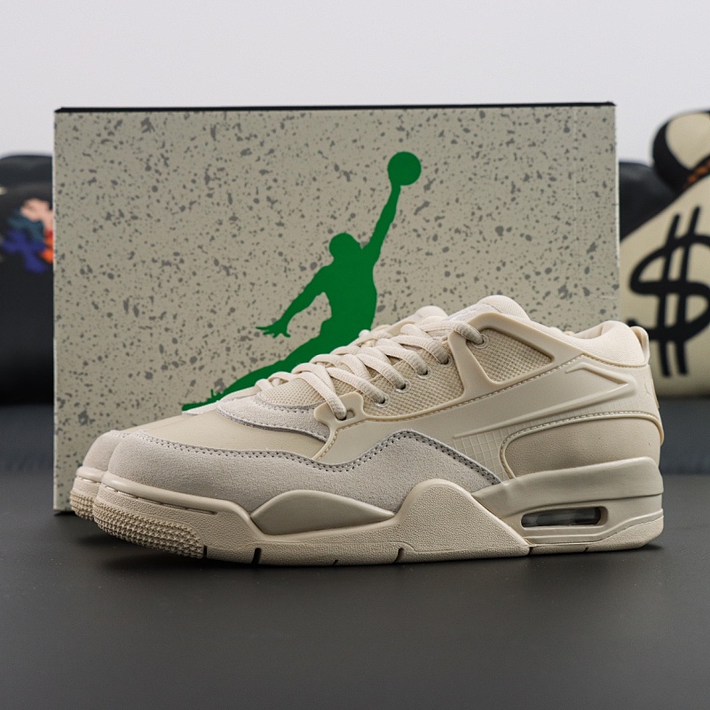 AJ4