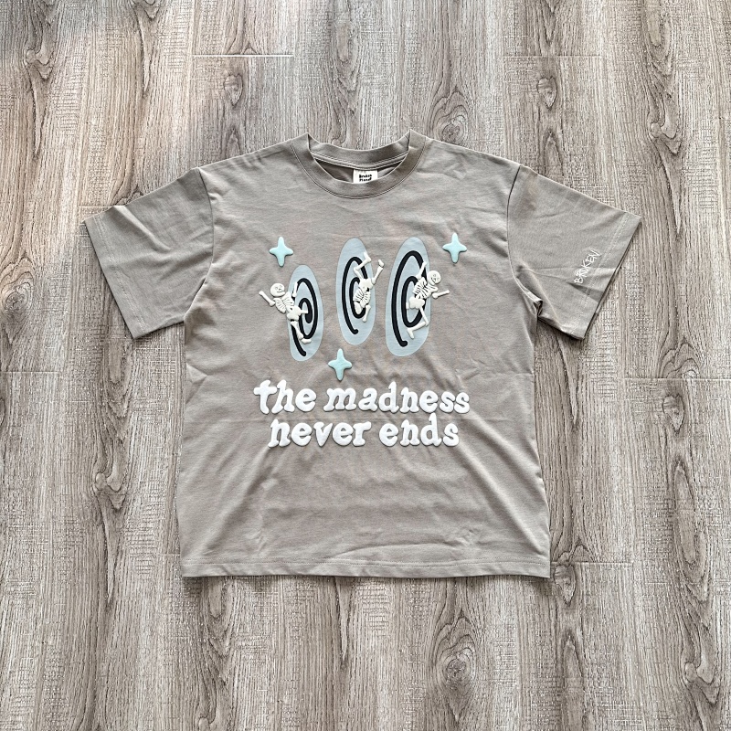 sold out