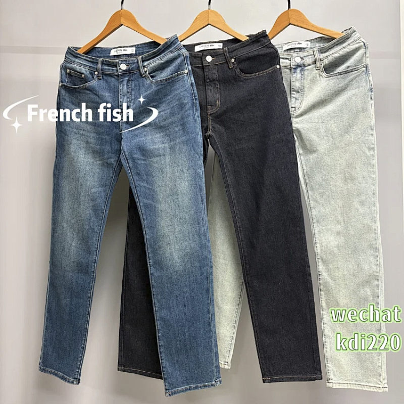 €37.35 HH7221