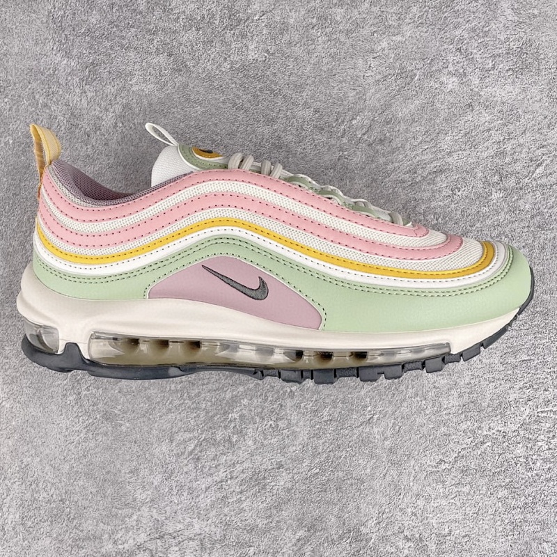 Air Max 97