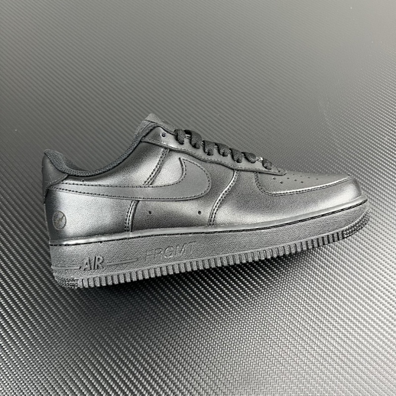 Air Force 1