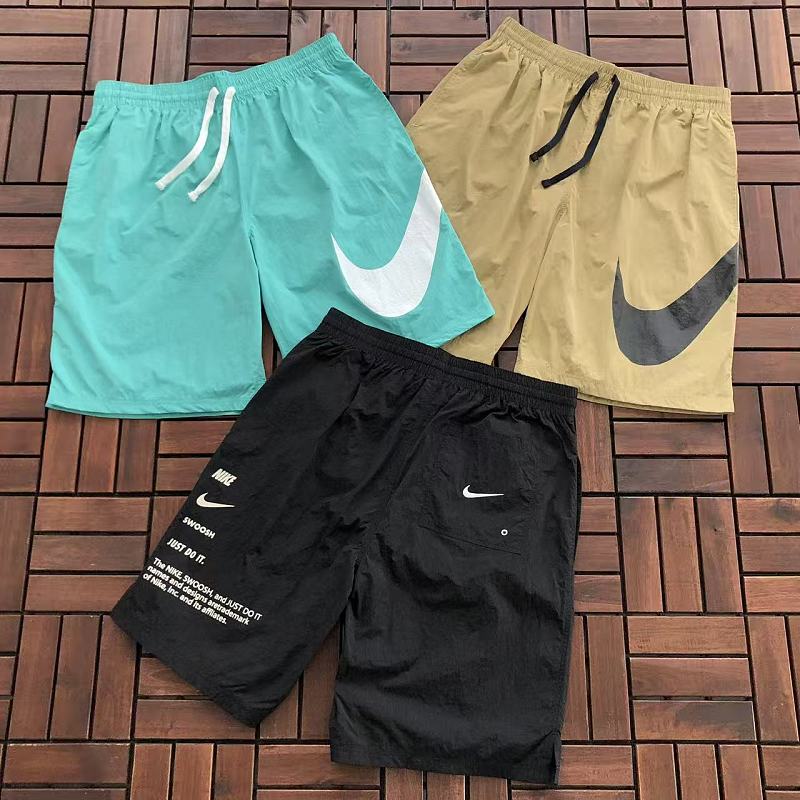 N🔥K🔥SHORTS 88042647 (im 176CM 58KG iwear size M in the photo)