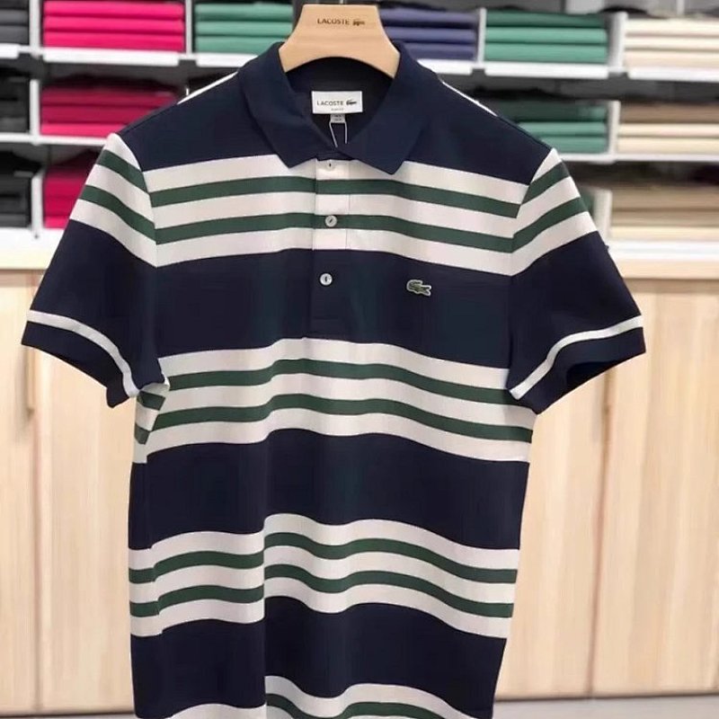 €21_PH3839