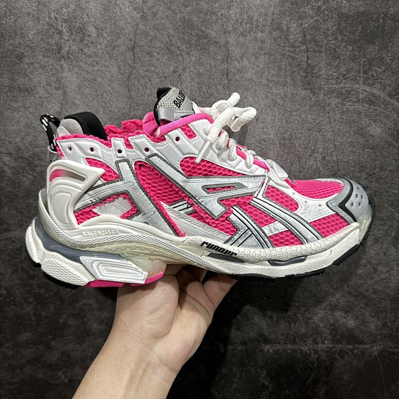 【440yuan】【XA】7