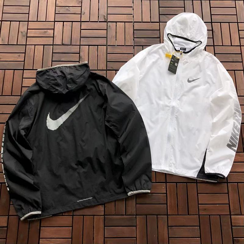 ￥~169 N🔥K🔥 JACKET 66050527