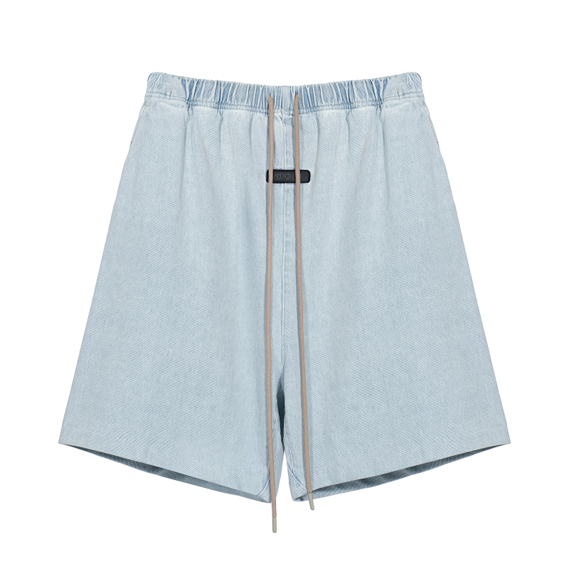 ESS S-XL 6240#