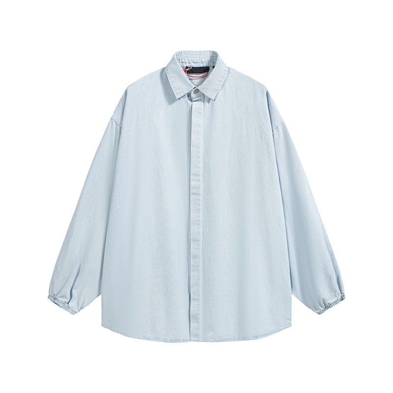 ESS S-XL 6252#