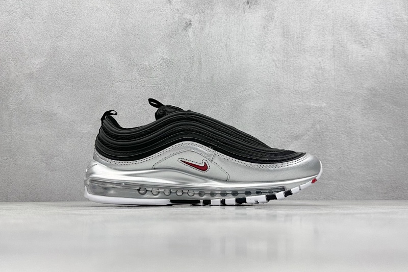 Air Max 97
