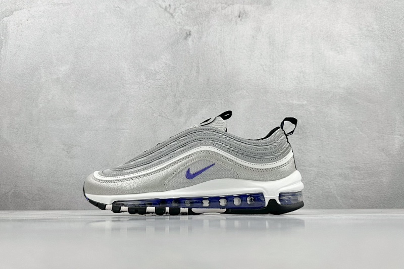 DJ0717-001