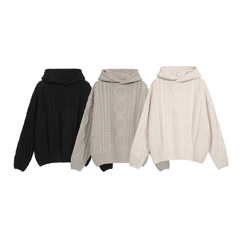 ESS 23FW S-XL 6230#
