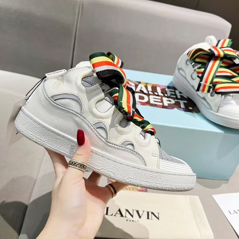 LF17
