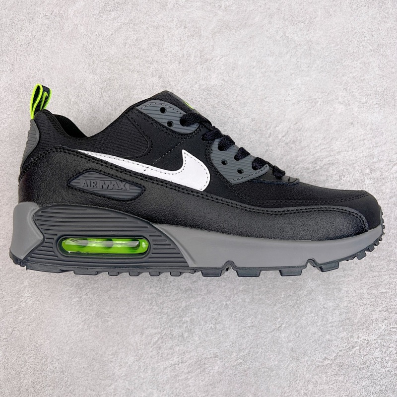 NK Air MAX 90