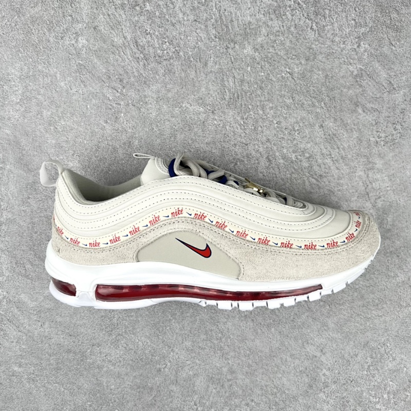 Air Max 97