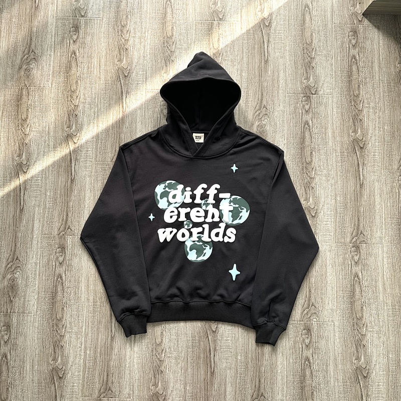 Sold out