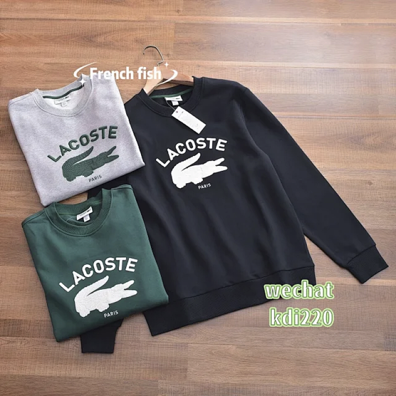 €27.79