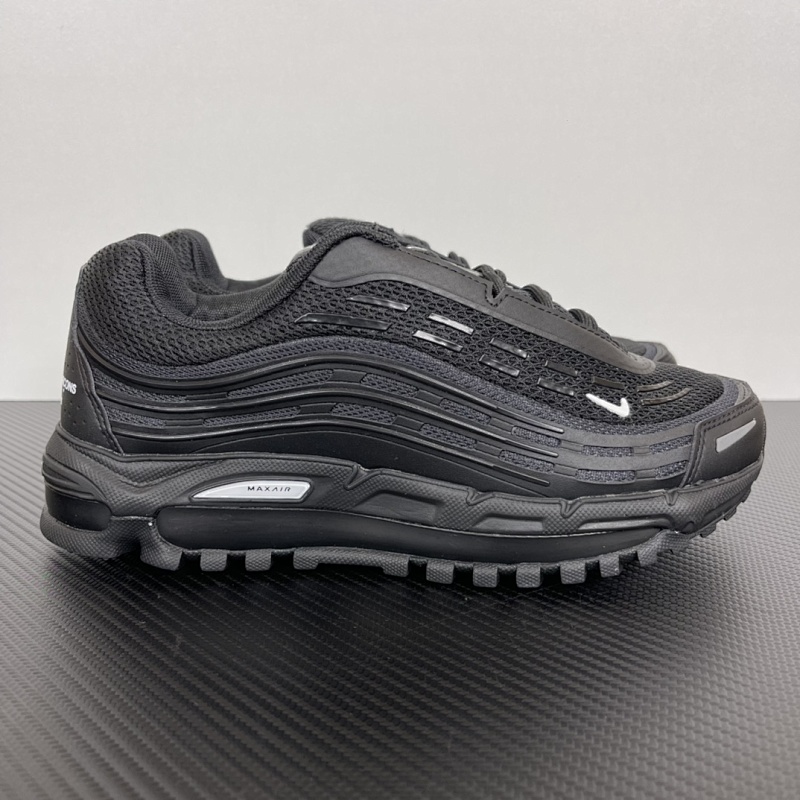 AIR MAX TL 2.5
